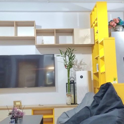 Solid Apartment Boutique 53 Mamaia – Mamaia, Rumunia