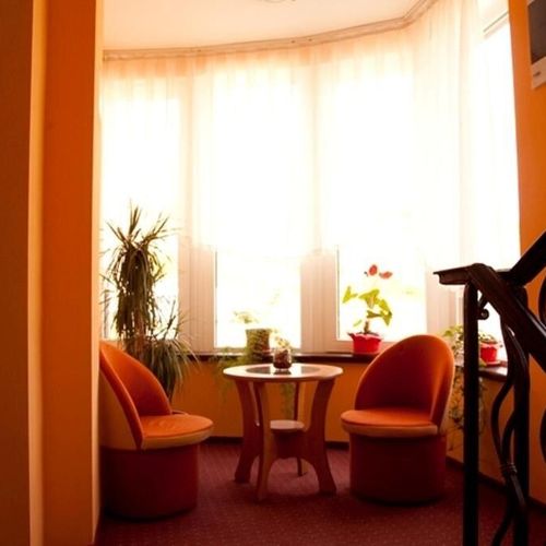 Pensiunea Șapte Cluj-Napoca – Cluj-Napoca, România