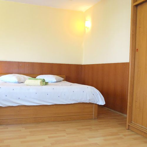 Studio Unirii 4 București