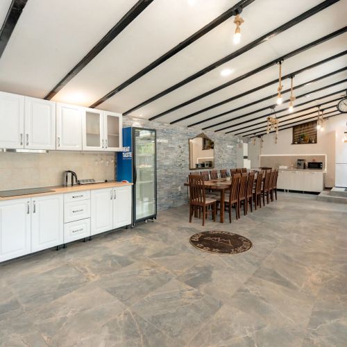 Casa Diana Confort Avrig – Avrig, România