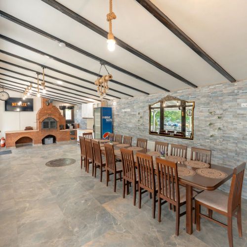 Casa Diana Confort Avrig – Avrig, România