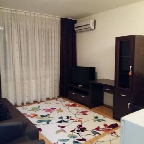 Hotel Perla Lacu Sărat – Lacu Sărat, România
