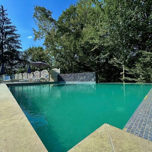 Pensiunea Regal Sovata – Sovata, România
