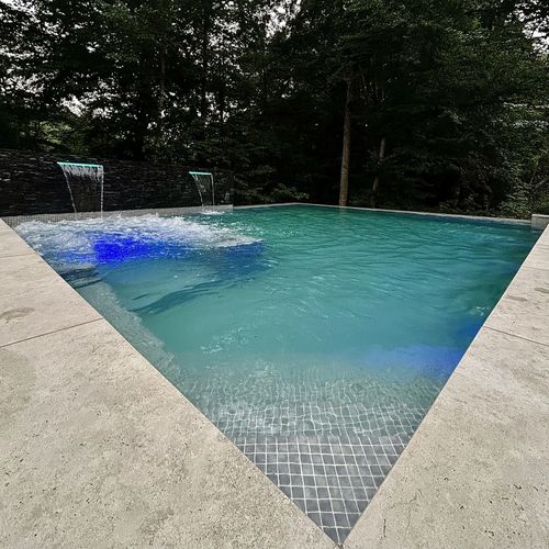 Pensiunea Regal Sovata