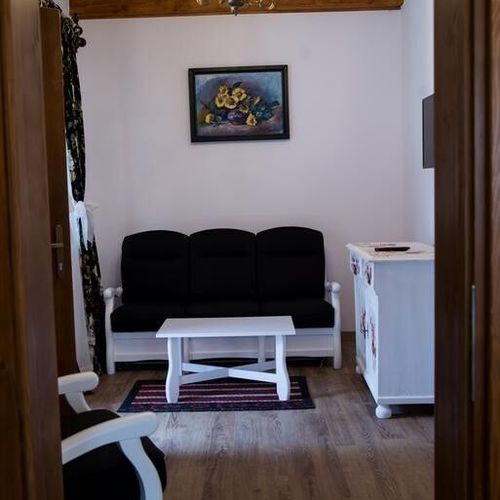 Carolina House Sighișoara – Sighișoara, România