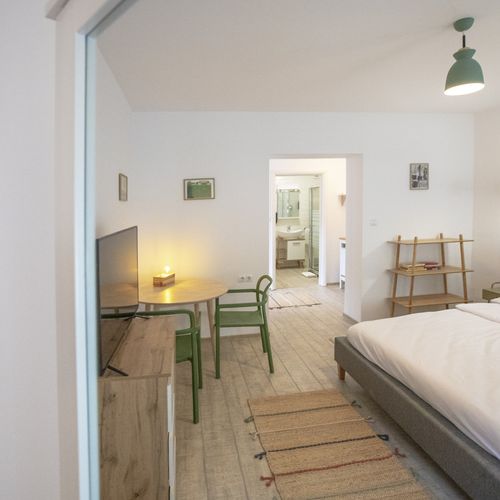 Brasha Residence Brașov – Brașov, România