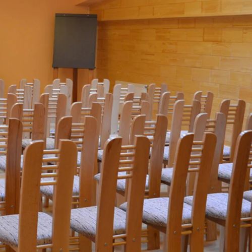 Pensiunea Rákóczi Center Odorheiu Secuiesc – Odorheiu Secuiesc, România
