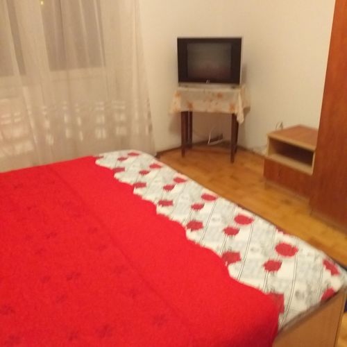 Vila Elena și Ionuț Breaza – Breaza, România