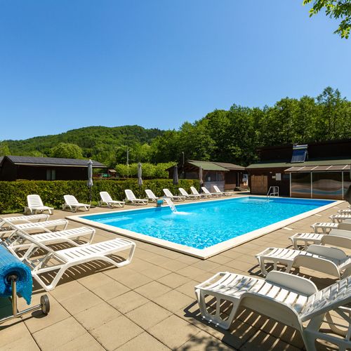 Kalabash Apartments Sovata – Sovata, România