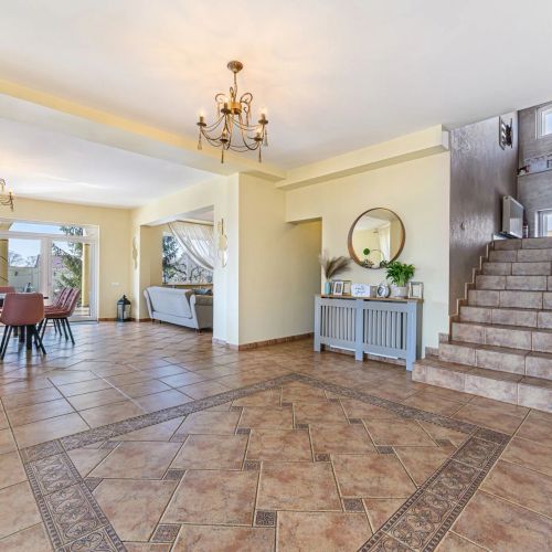 Orchard Villa Brașov – Brașov, România