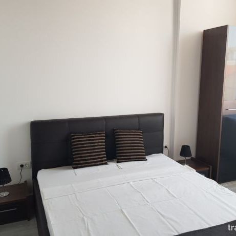Apartament Bianca Mamaia Nord