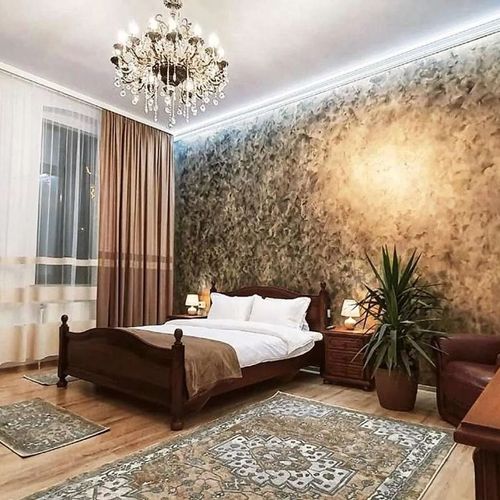 Casa Domnească Rarău Câmpulung Moldovenesc