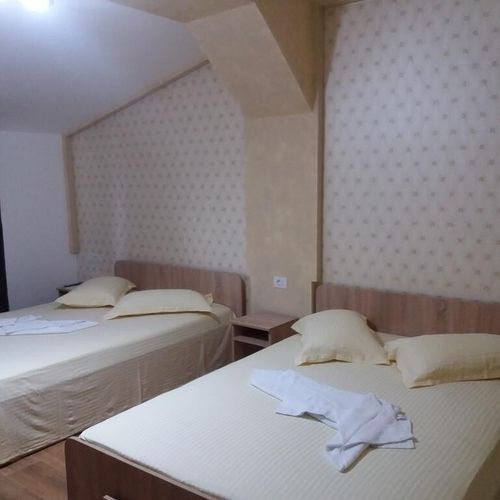 Casa Lipianu Târgu Jiu