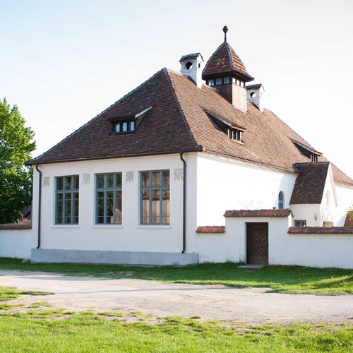 Case de oaspeți Cincșor Transilvania – Cincșor, România