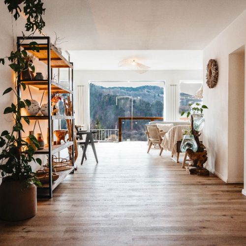 Shard Boutique Hotel Brașov - Adults Only