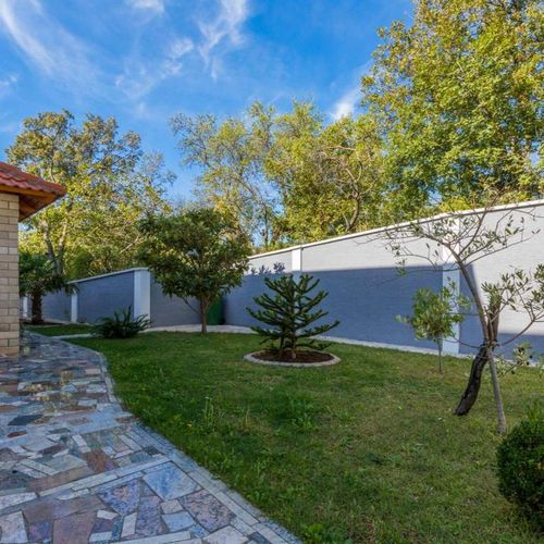 Apartmani Sever Novi Vinodolski – Povile, Chorwacja