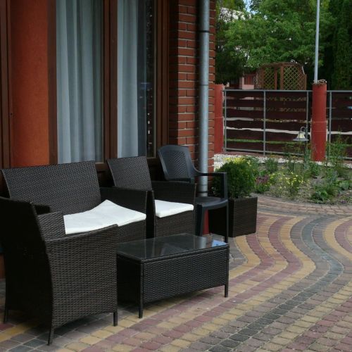 Bíró Apartman 7 Balatonkeresztúr – Balatonkeresztúr, Ungaria