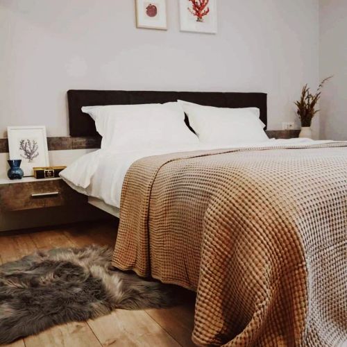 Vila White Tulip Alba Iulia – Alba Iulia, România