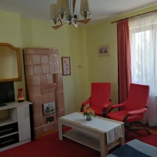 Casa Ioana Brașov – Brașov, România