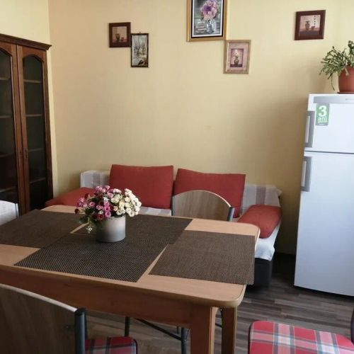 Casa Ioana Brașov – Brașov, România