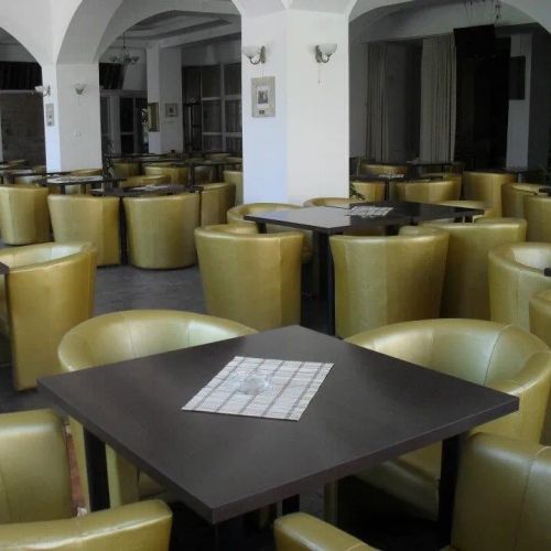 Hotel Gorjul Târgu Jiu – Târgu Jiu, România