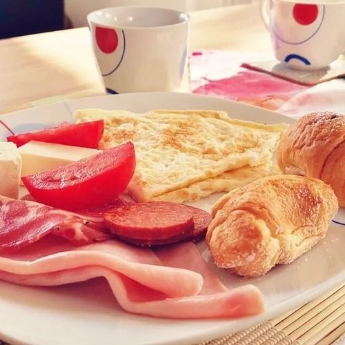 Casa lângă râu Bran