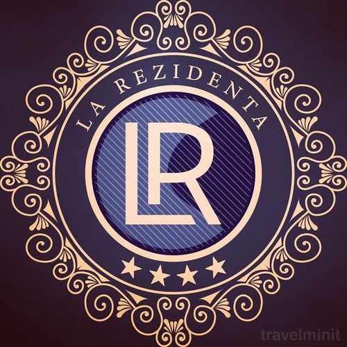 Pensiunea La Rezidenta Sibiu