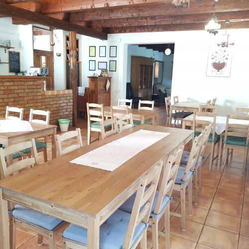 Pensiunea Casa Gobbel Bran – Bran, România
