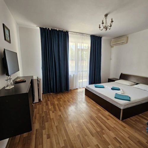 Casa Raul Eforie Nord – Eforie Nord, Rumunia