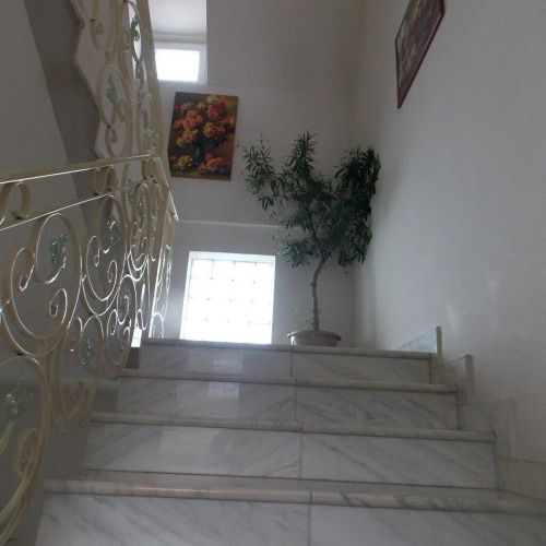 Pensiunea Xe-Mar Arad – Arad, Rumunia
