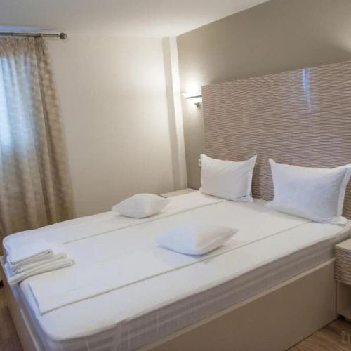 Pensiunea Xe-Mar Arad