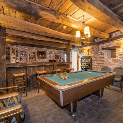 Pensiunea Casa Savri Sighișoara – Sighișoara, România