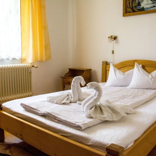 Pensiunea Mariana Ocna Șugatag – Ocna Şugatag, România