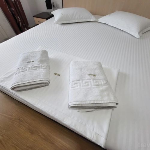  Ozon Camere de închiriat Eforie Nord – Eforie Nord, Rumunia