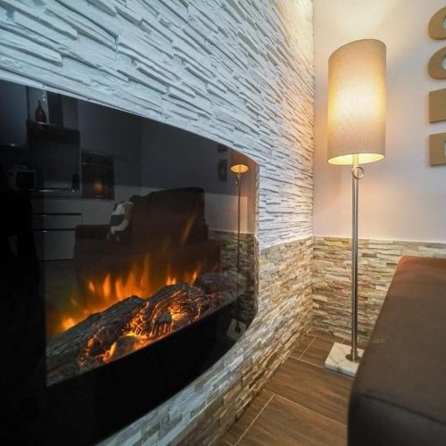 For You Apartments Gold & Silver Sibiu – Sibiu, România