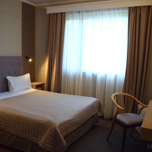 Vila Camino Satu Mare