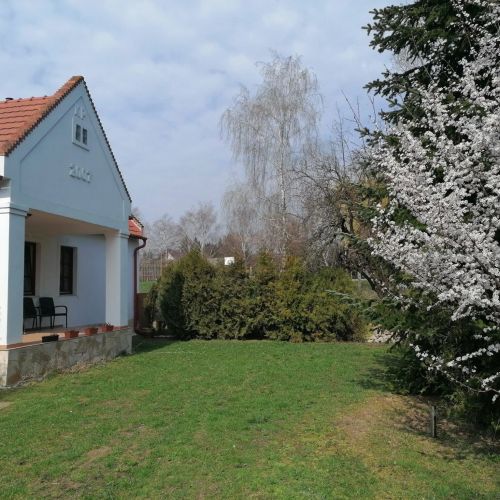 Park Vendégház Herend – Herend, Ungaria