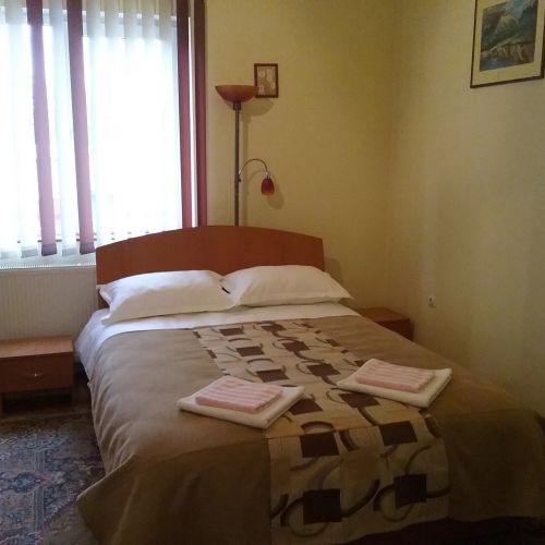 Pensiunea Rose Păuleni-Ciuc – Păuleni-Ciuc, România
