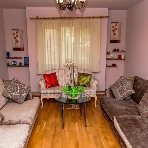 Pensiunea Noring Lupeni