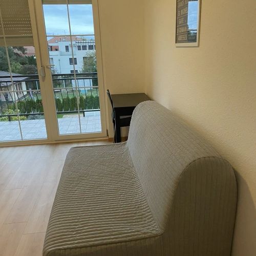 Livi Apartman Balatonlelle – Balatonlelle, Ungaria