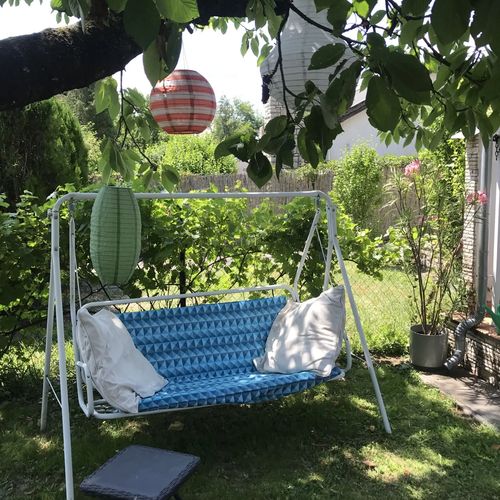 New Retró Vendégház Balatonkenese