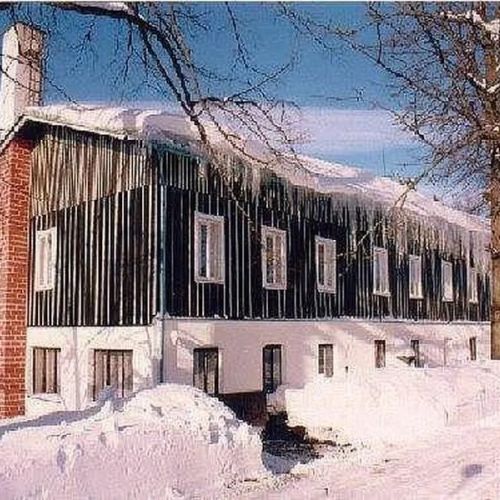 Horská chata RADOST Deštné v Orlických horách – Deštné v Orlických horách, Česká republika