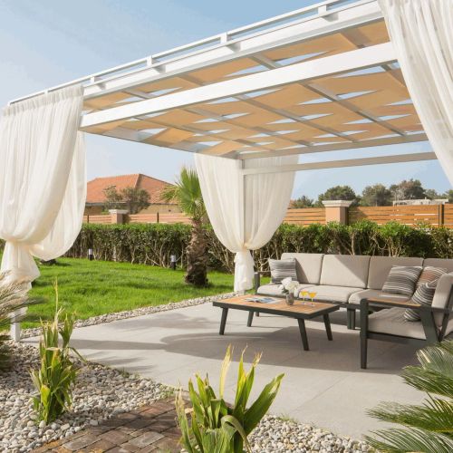 Villa Malibu Eclipse Vir – Vir, Croația