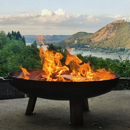 Mogyorós Pele Apartman Nagymaros – Nagymaros, Ungaria