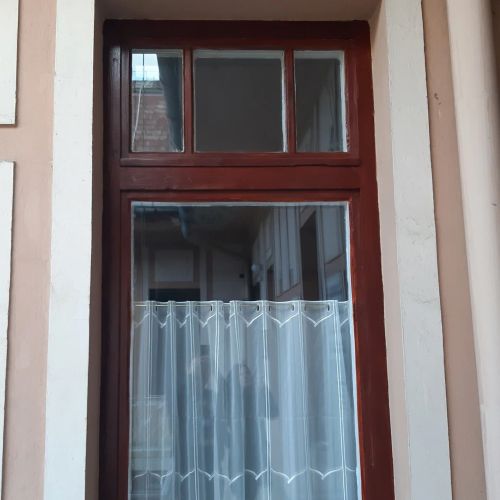 Silver Apartman Kaposvár – Kaposvár, Ungaria