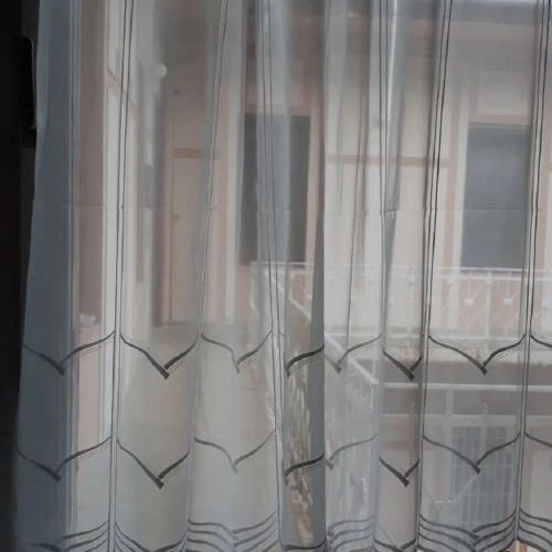 Silver Apartman Kaposvár – Kaposvár, Ungaria