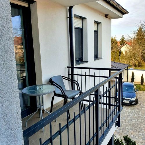 Maya Apartman Sárvár – Sárvár, Ungaria