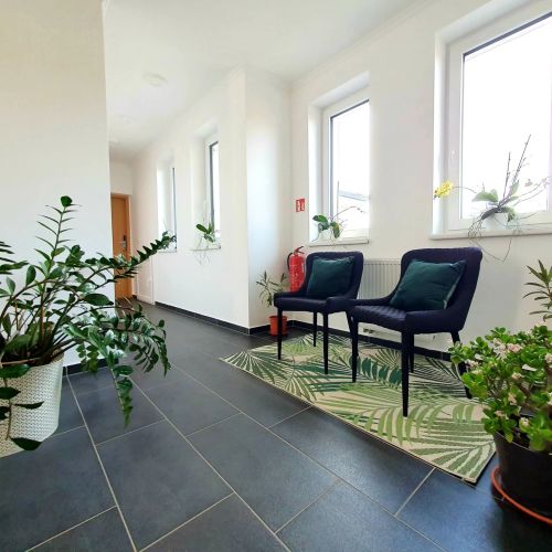 Maya Apartman Sárvár – Sárvár, Ungaria