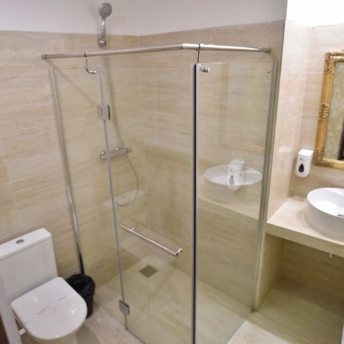 Pensiunea Selin Cluj-Napoca – Kluż-Napoka, Rumunia