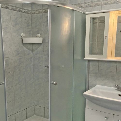 A25 Apartman Balatonfüred – Balatonfüred, Węgry